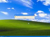 Handbrake error on Windows XP