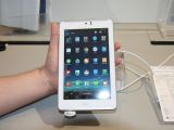 ASUS Fonepad 7 with LTE hands-on