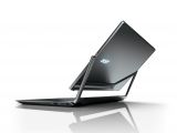 Acer Aspire R 13 shown in press images