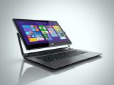 Acer Aspire R 13 shown in press images