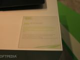 Acer Aspire R 13 shown in live images