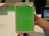 Acer Iconia Tab 8 W hands-on at IFA 2014