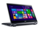Acer R 14 official images