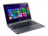 Acer R 14 official images
