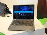 Acer R 14 launches in Berlin