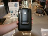 Asus PadFone Mini hands-on