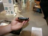 Asus PadFone Mini hands-on