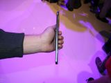 Huawei MediaPad X1 hands-on time