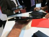 Lenovo ThinkPad Helix 2 hands-on