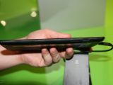 Tegra Note with K1 hands-on