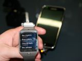 Samsung’s Gear 2 and Gear 2 Neo hands-on