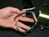 Samsung’s Gear 2 and Gear 2 Neo hands-on