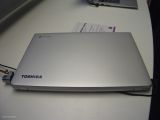 Toshiba Chromebook 2 hands-on at IFA 2014