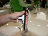 Acer Liquid E3 hands-on