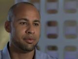 Hank Baskett finally tells his side of the story after cheating allegations
