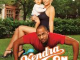 Kendra on Top is now at its third season
