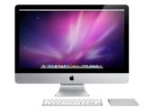 Macintosh Now (iMac - 2010)
