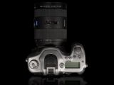 Hasselblad HV Top