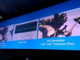 Intel's IDF 2012 Power Efficiency Presentation