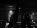 Play as the Antagonist in Hatred