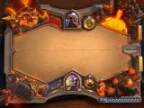 Hearthstone is getting a new game board