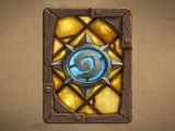 The Fireside Gatherings special card back