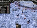 Hearts of Iron IV unit view
