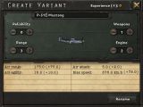 Aircraft design in HoI IV