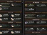 Hearts of Iron IV details