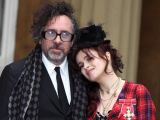 Rep confirms Tim Burton, Helena Bonham Carter split