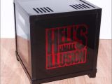 The Hell's Ilussion logo