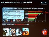 AMD Radeon HD 8970M benchmark revealed