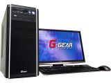 G-Gear PC