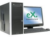 EX Computer PC