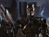 The T-800 unplugged