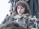 Bran will not appear in season 5