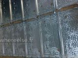 Leaked aluminum panels of Samsung Galaxy S6
