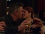 Alec Baldwin and Julianne Moore in first official trailer for "Still Alice"