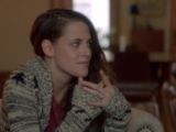 Kristen Stewart might be up for Best Supporting Actress Oscar for her role in "Still Alice"
