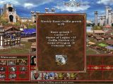 Heroes of Might and Magic 3 on Android