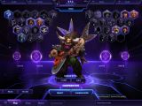 ETC rocks out for free in HotS