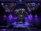 Support others with Rehgar