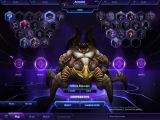 Azmodan is available for free
