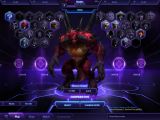 Play as Diablo for free in HotS