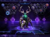 Play as Malfurion for free