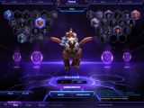 Falstad is available for free