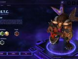 ETC rocks out for free in HotS