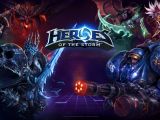 Heroes of the Storm final review