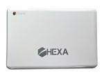 Hexa Chromebook Pi lands in Canada