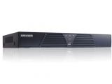 Hikvision DS-7200 Series DVR